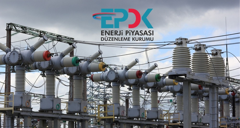 EPDK Elektrik Üretim Tesisleri İle İlgili Değişiklik Taslağı Yayınladı
