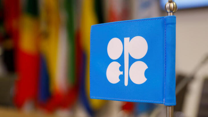 OPEC'in Uluslararası Semineri 2022'ye Ertelendi