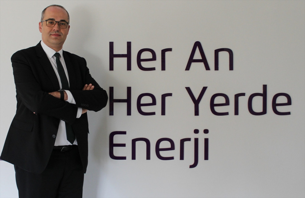 Enerya ile Vakıfbank'ın Yeni Doğalgaz Abonelerine Özel Kredi Kampanyası Sürüyor