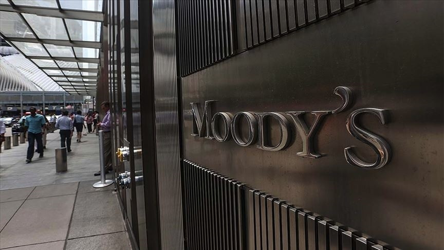Moody's Küresel Enerji Endüstrisinin Görünümünü Pozitife Çevirdi