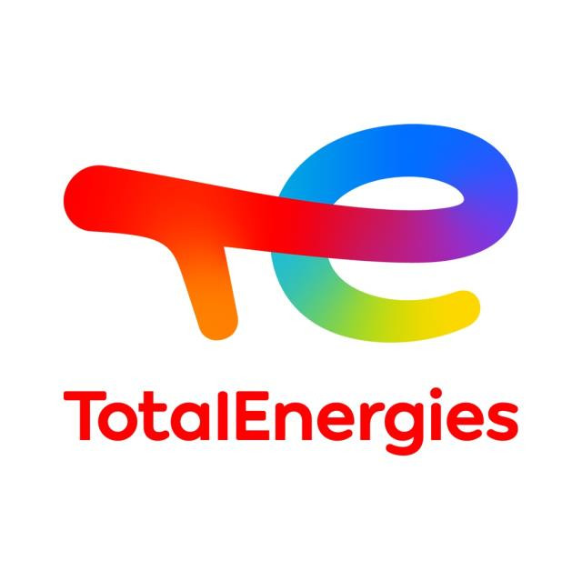 Total Adını Totalenergies Olarak Değiştiriyor