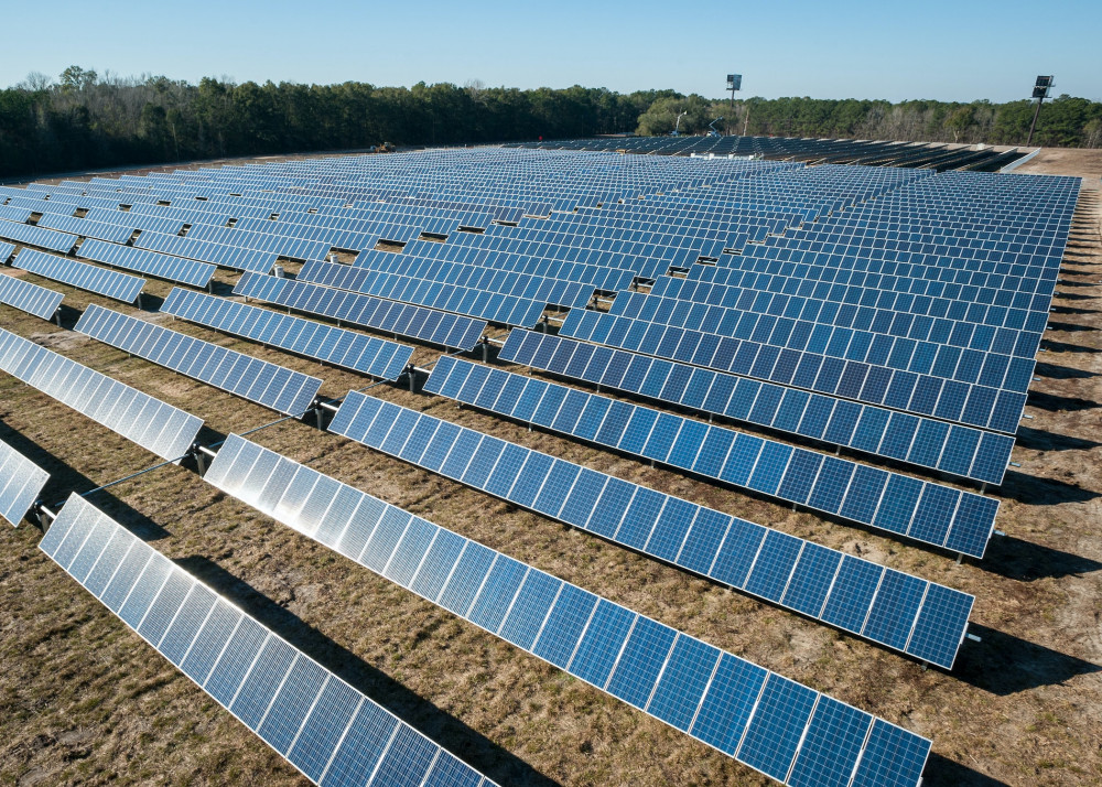 Mini YEKA Yarışmalarıyla Güneş Enerjisi, Önemli Bir Yatırım Alanına Dönüşüyor
