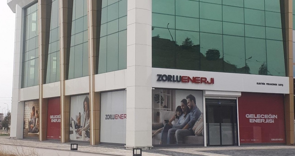 Zorlu Enerji, 3. Kez Türkiye'nin En Yüksek Müşteri Memnuniyetini Sağlayan Markası Oldu