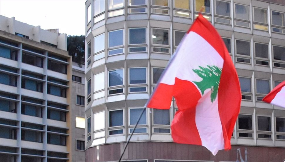 Lübnan Merkez Bankası Akaryakıta Yönelik Sübvansiyonu Kaldırma Kararını Açıkladı