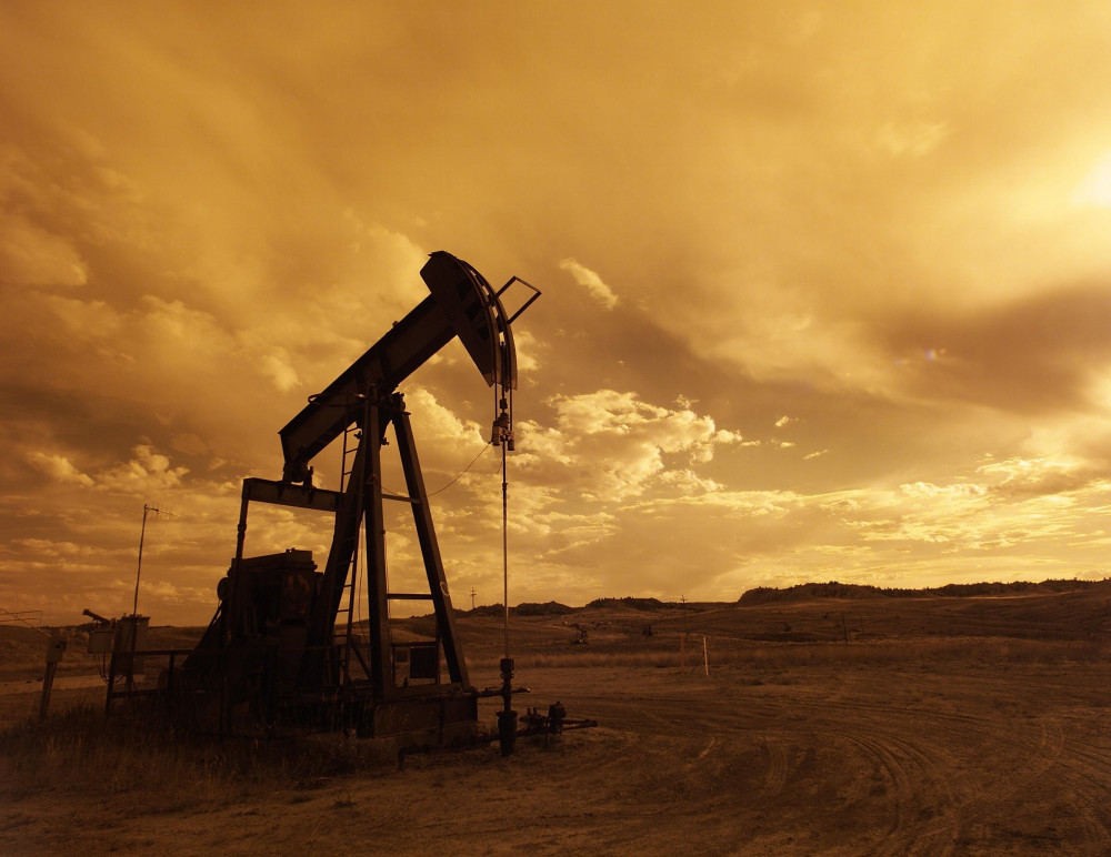 OPEC Küresel Petrol Talebindeki Artış Öngörüsünü Sabit Tuttu
