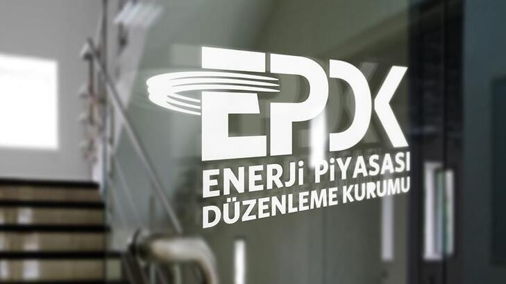 EPDK YEKDEM Başvurularında Format Değişikliği Yaptı