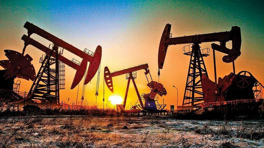 OPEC “Petrol Talebinde Büyüme Devam Edecek”
