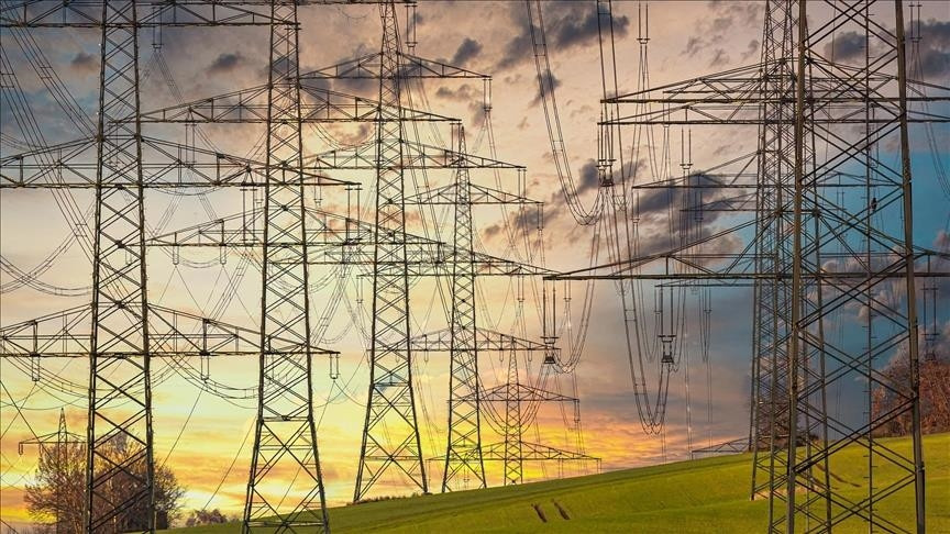 AB Enerji Kurumu, Elektrik Piyasası İşleyiş Modelini Savundu