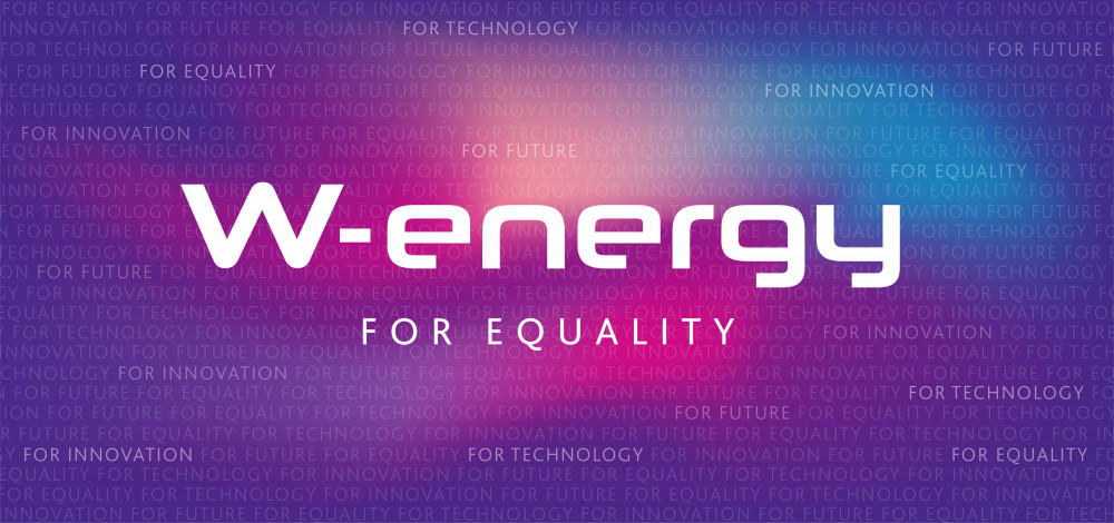 Aygaz, W-Energy for Equality Programını Başlattı