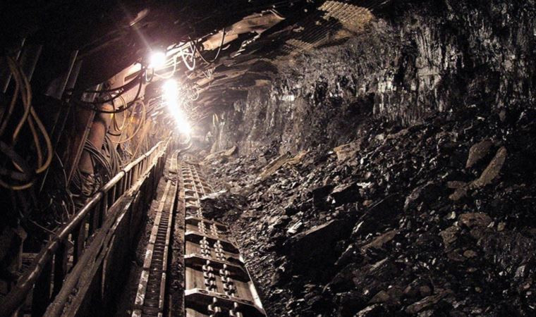 Bazı Madenlerde Devlet Hakkı Oranı Yüzde 25 Artırıldı