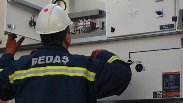 BEDAŞ, Kurban Bayramı’nda Kesintisiz Enerji İçin Sahadaki Personel Sayısını Artırdı