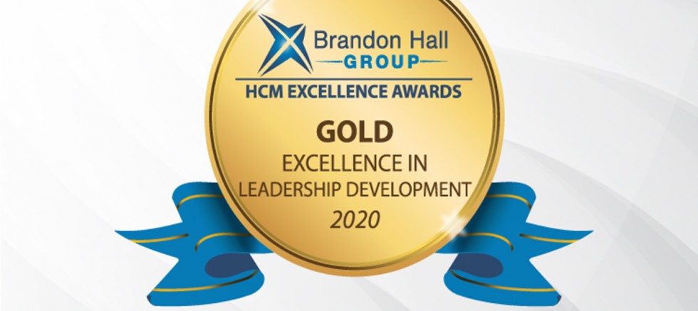 Brandon Hall Group 2020 HCM Mükemmellik Ödülleri’nde Petrol Ofisi’ne Altın Ödül  