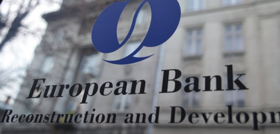 EBRD, Enerjisa'ya 125 Milyon Dolar Yeni Finansman Sağladı