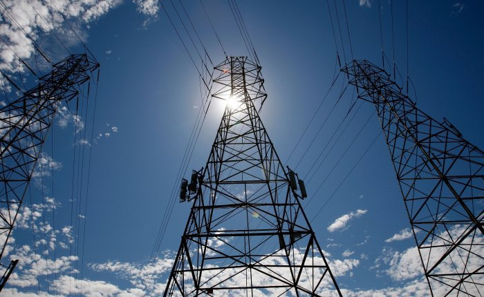 Elektrik İşlem Hacmi Yüzde 10,91 Arttı