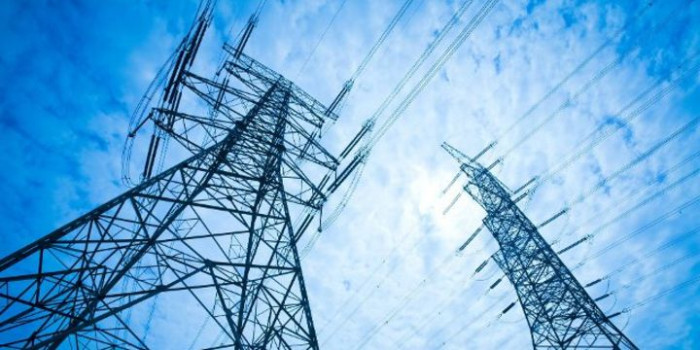 Elektrik İşlem Hacmi Yüzde 17,9 Arttı
