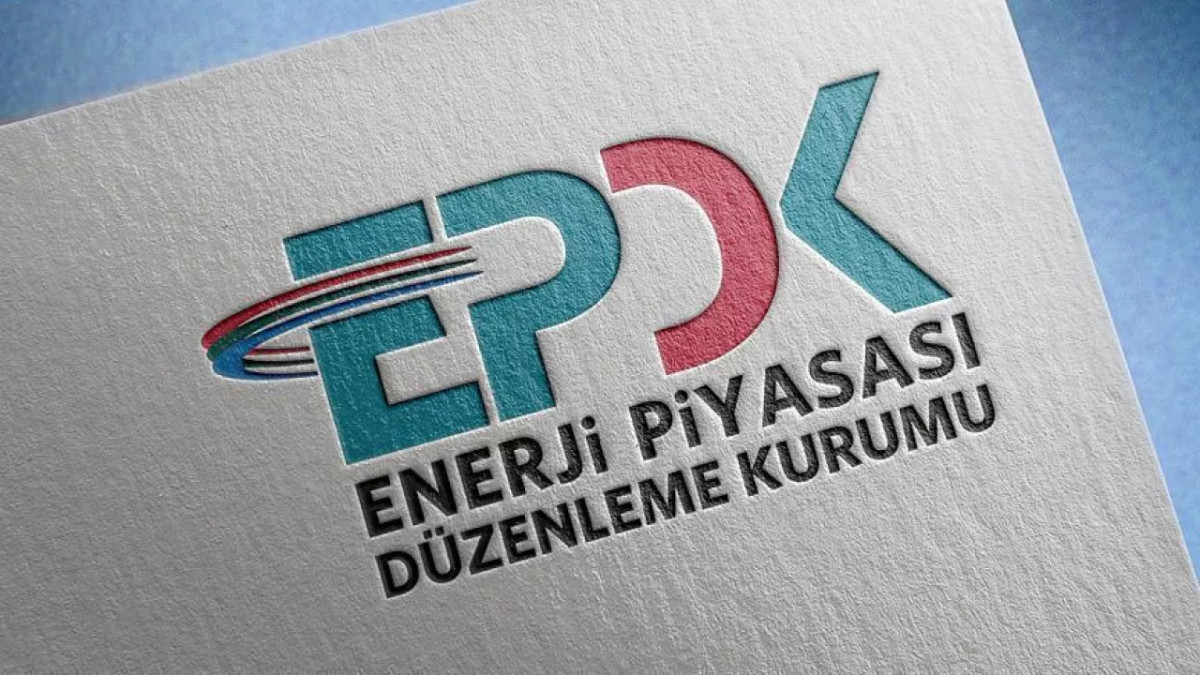 EPDK Deprem Bölgesinde Avans Ödemelerini Erteledi