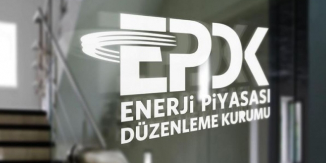 EPDK'nin Enerji Sektörüne Yönelik Tüm İşlemleri Elektronik Ortamda 