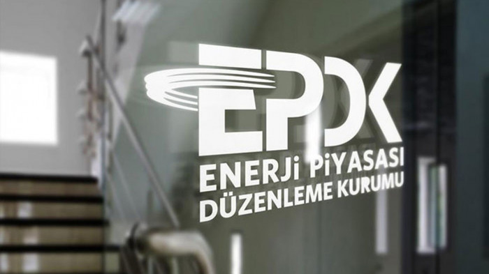 EPDK'nin Elektrik Piyasasına İlişkin Kararı