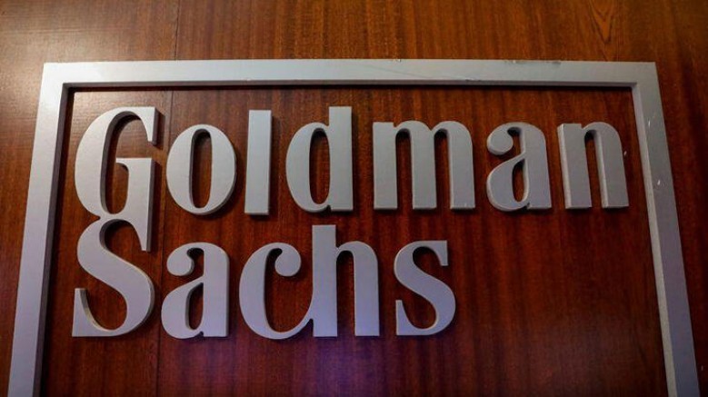 Goldman Sachs “OPEC+ Üretim Kısıntısı Petrol Fiyatlarında Düşüşü Engellemez”