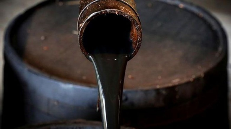 Novak, “Küresel Petrol Anlaşmasında Değişiklik Yok”