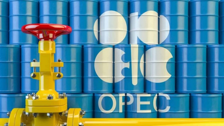 OPEC, “Belirsizlik Ve Riskler Petrol Piyasasını Etkilemeye Devam Edecek”