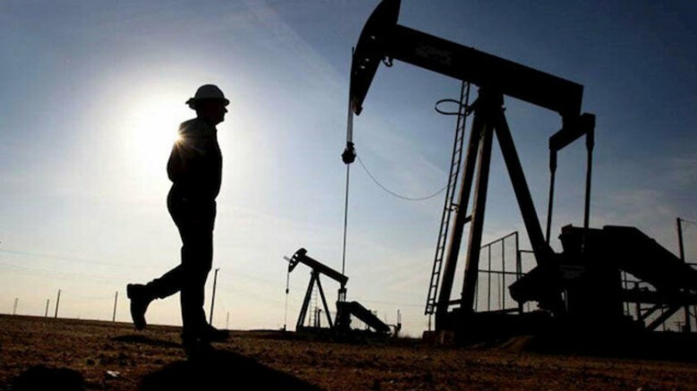 OPEC+’da Koronavirüs Salgınının Petrol Talebine Etkisi Konuşuldu