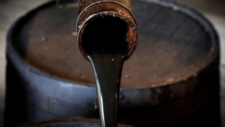 OPEC'in Ham Petrol Üretimi Temmuzda Arttı