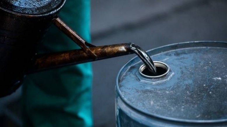 OPEC+'nın Küresel Arz Kısıntısına Yüzde 159 Uyum Sağladı