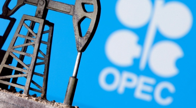 OPEC Ülkeleri Petrol Üretim Değerlendirmesine Başlıyor