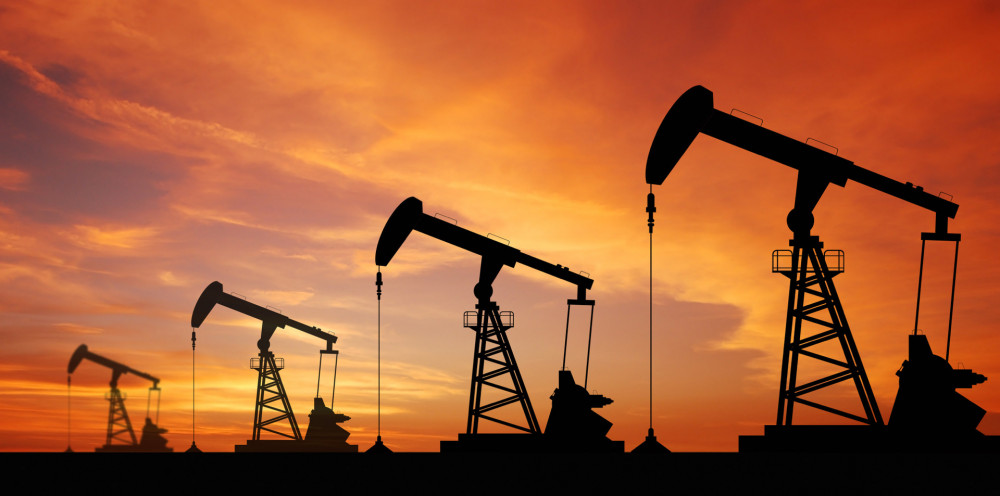 Petrol Piyasalarındaki Rezerv Baskısı Sürüyor