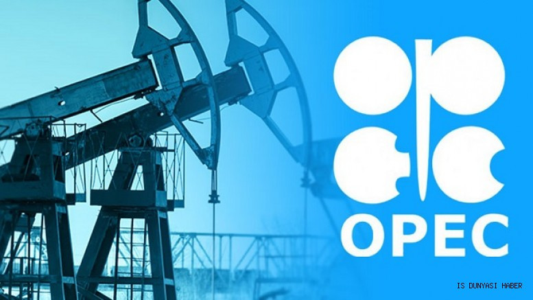 Piyasalarda gözler OPEC+’da