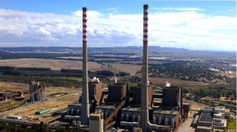 Portekiz’de Nisan Ayında Kömürden Elektrik Üretilmedi