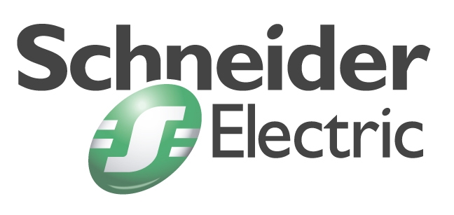 Schneider Electric, elektrik kazalarına karşı IEC 61008-1 standardına sahip kaçak akım rölesini öneriyor