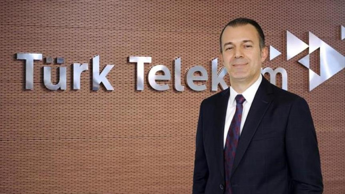 Türk Telekom’dan Enerji Verimliliğini Artıracak Yerli Platform