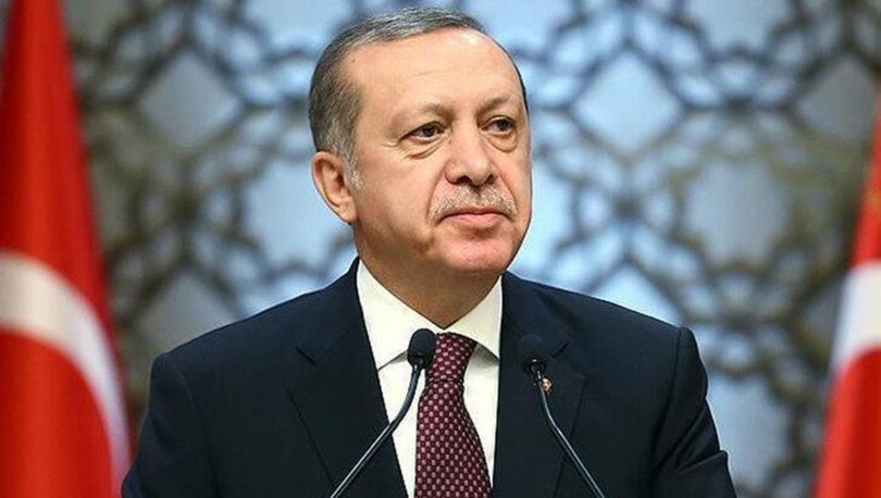 “Türkiye, Dünyanın Önde Gelen Sondajcılarından”