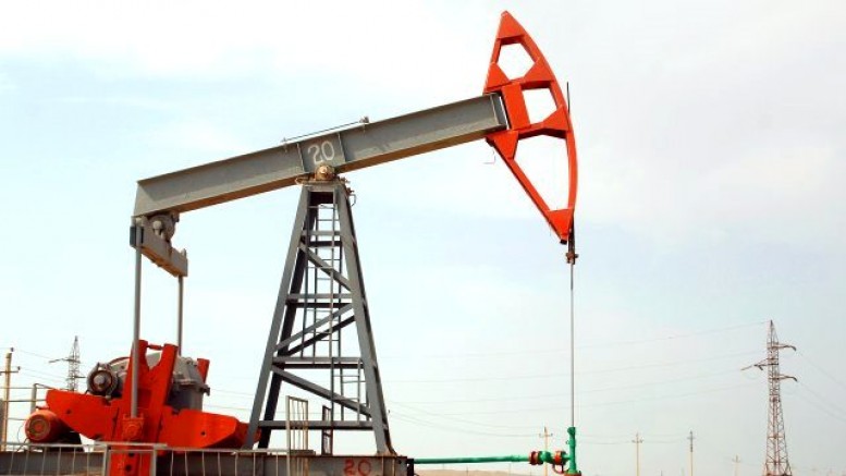 Türkmenistan'ın Petrol ve Gaz Sektöründeki Yatırımları Artıyor