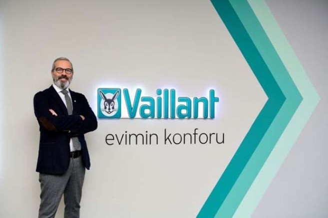Vaillant Müşteri İle Teması Minimuma İndiren Görüntülü Ücretsiz Keşif Projesi’ni Başlattı